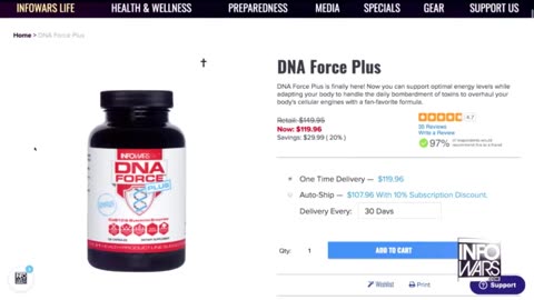 IW Archives 2019 May 22