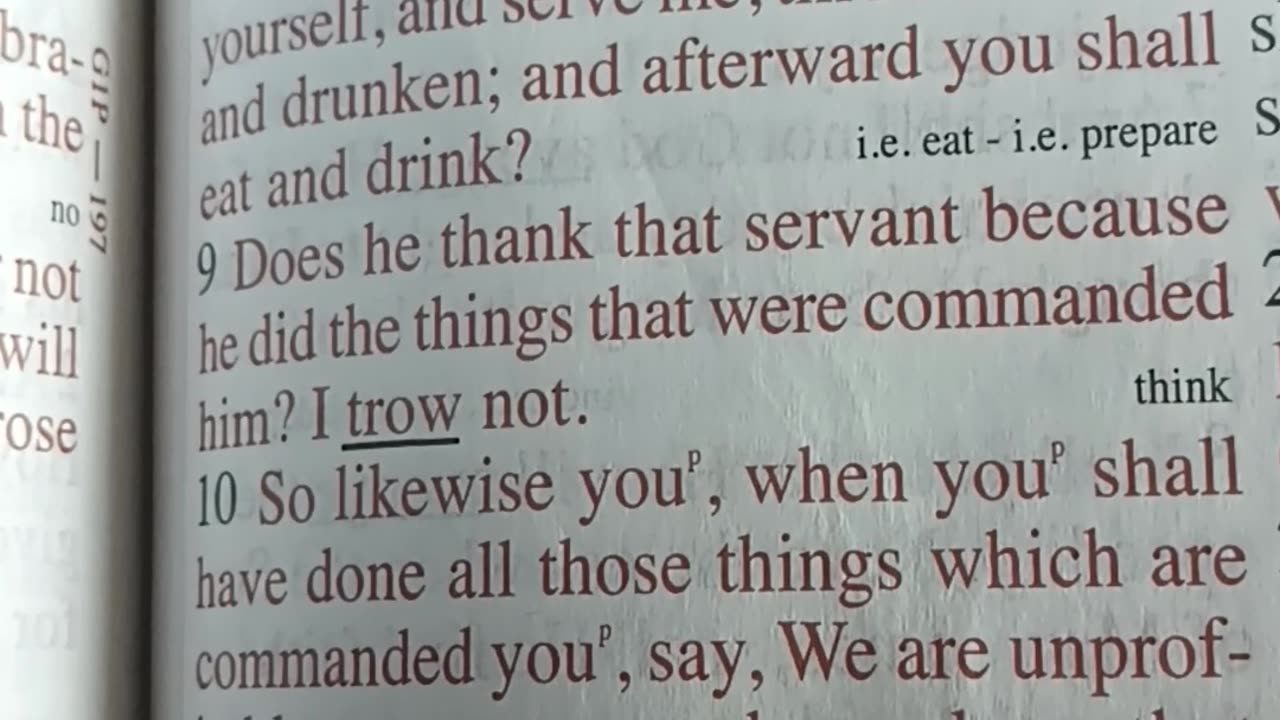 The Day of the Lord and Blow the Trumpet in Zion received 9/22/25