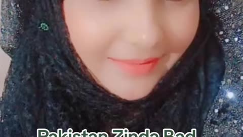 Pakistan independence day 14 August 2025
