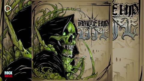Ante Up - L.I.F.E. (EP) (2025)