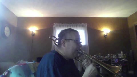 Trombone Method Best in Class number 121 full