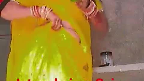 Jatara Baja Re Saiya Kahe Tohar Paniya