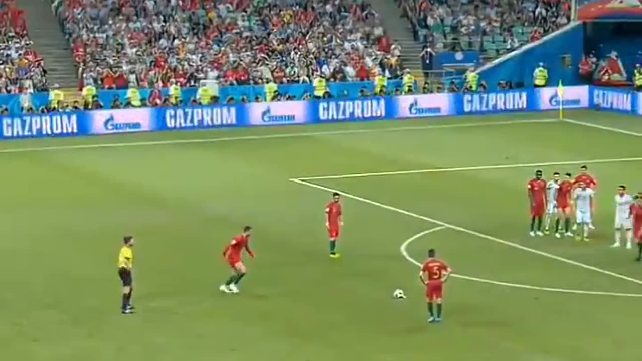Soccer