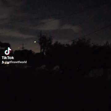 Power outage in Newport.