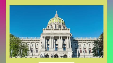 Illegal aliens could get in-state college tuition under new Pennsylvania proposal