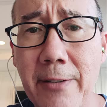 Gen 50:20 What Man Intends for Evil God Can Use For Good