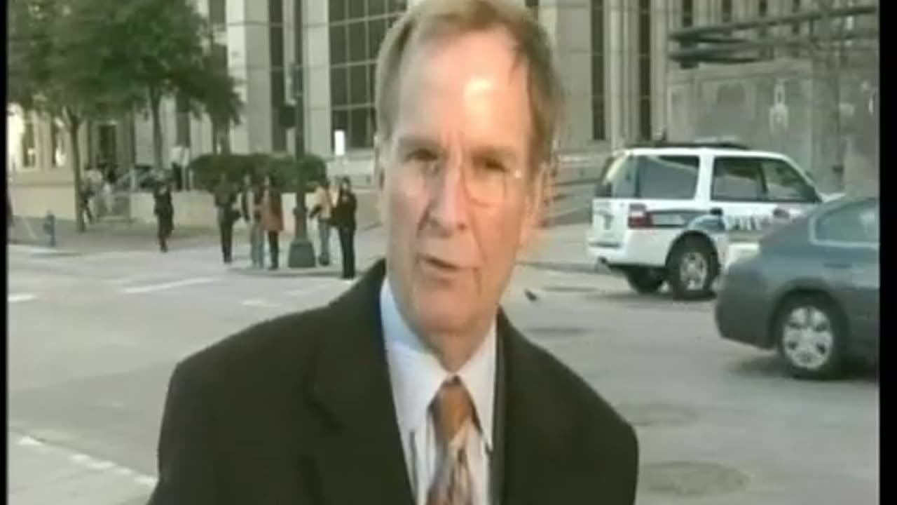 Old but still relevant: Negro fatally blowtorched 12 yr old white child