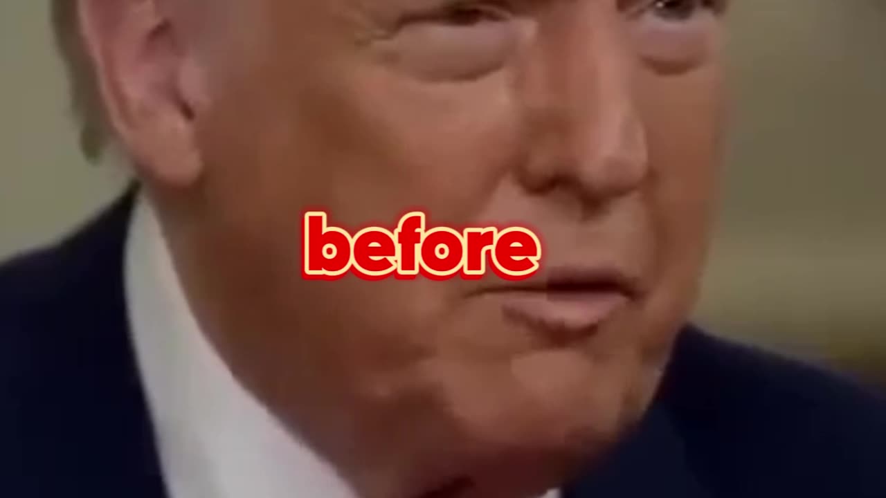 Trump's Trade War with China: What's Next?