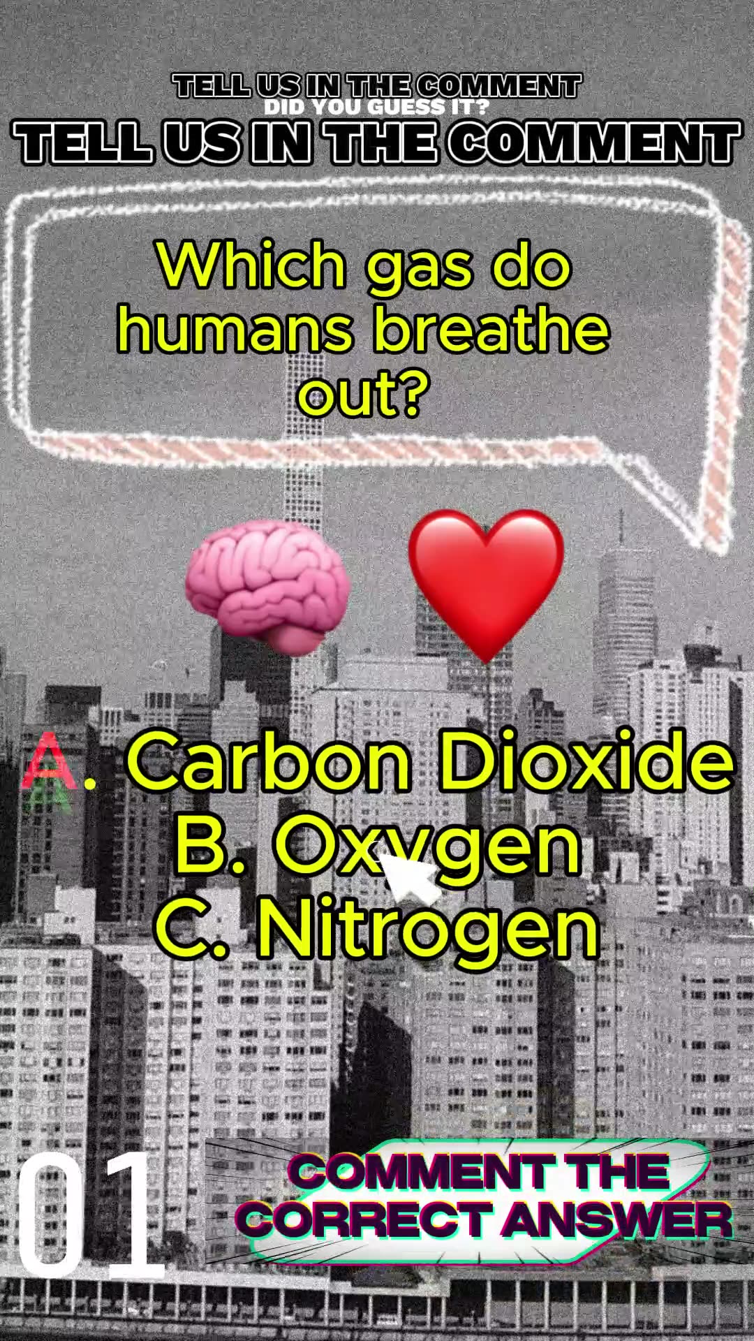 What if we all gonna die?
