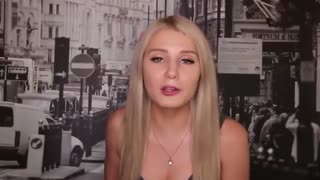 Let Us Help You Identify Fake News