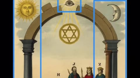 THE ANCIENT KEYS TO ENLIGHTENMENT