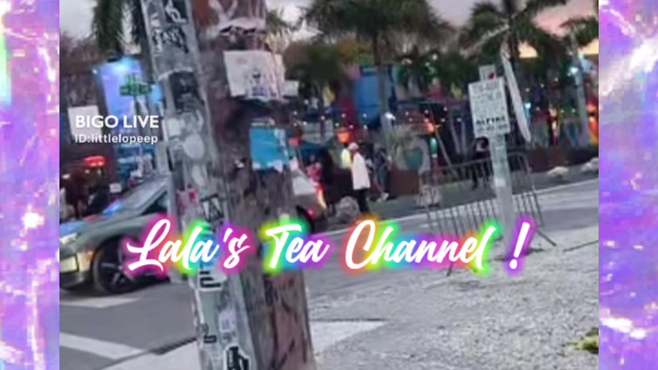- MADAM LO ; VIEW OF THE ALTERCATION W| EMPRESS & HER DAUGHTERS !