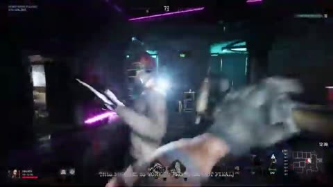 TOP 12 ULTRA REALISTIC NEW Games with ZOMBIES coming out in 2025 and 2026