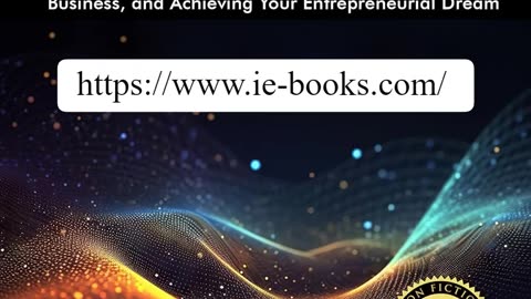 iEBooks