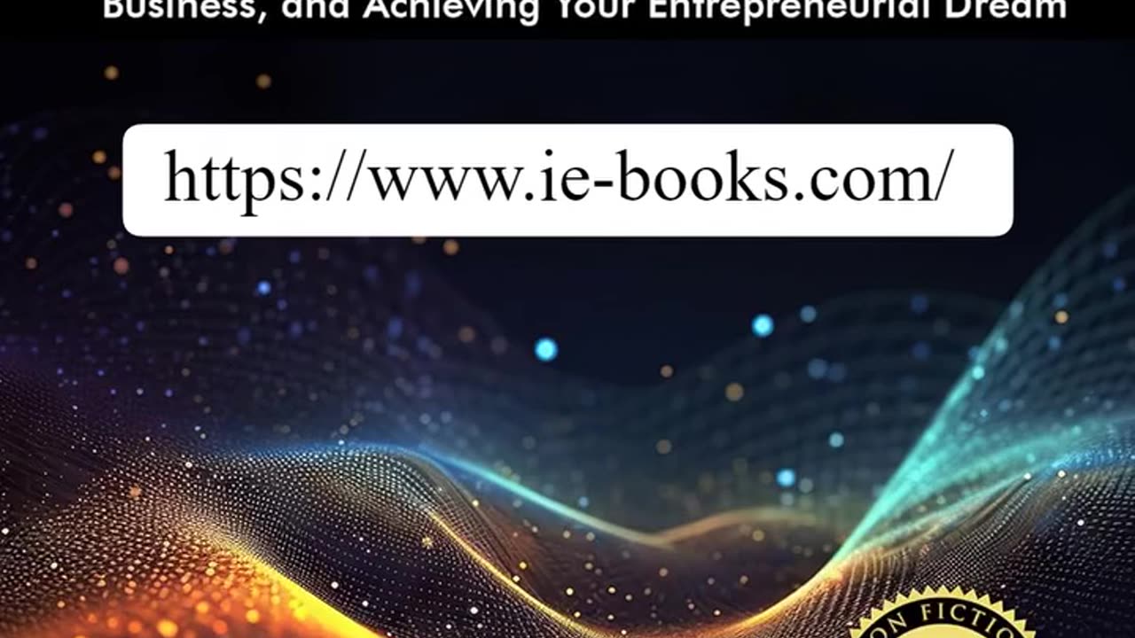 iEBooks