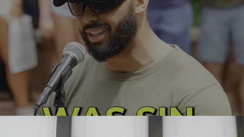 Casual Relationships Will Not Necessarily Prepare You for Marriage @MyronGainesX @FreshFitMiami ​