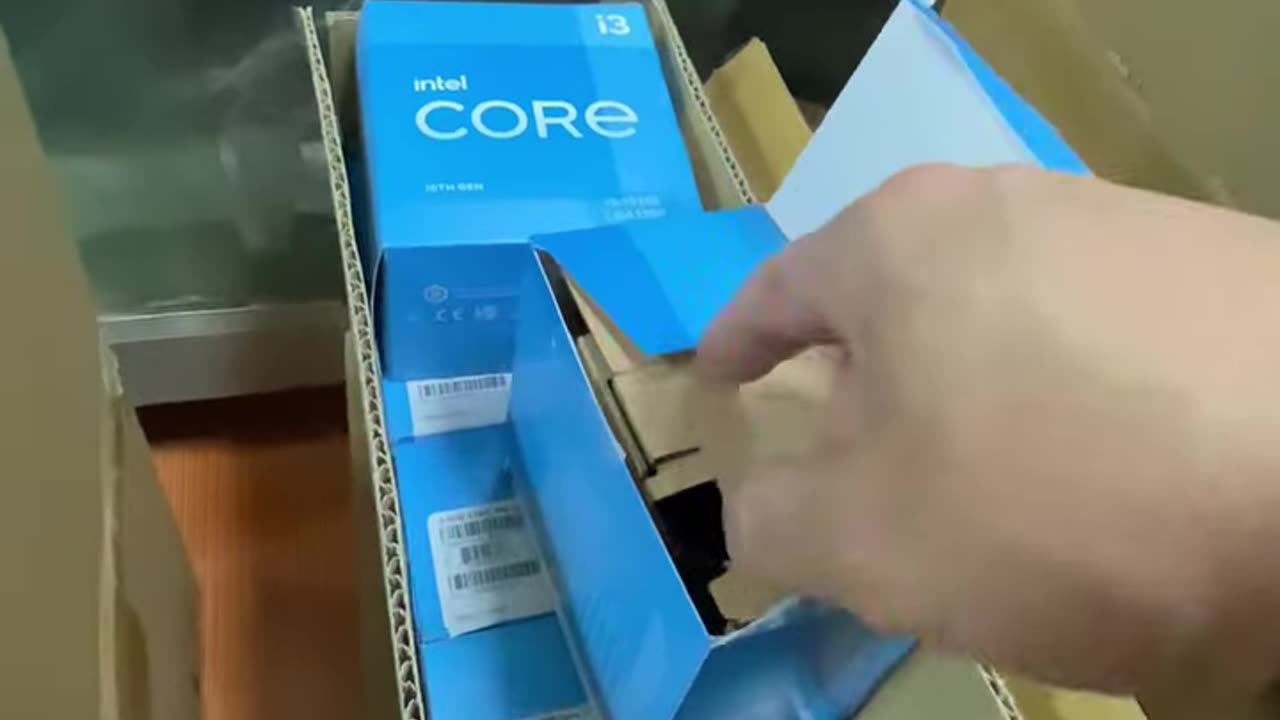 From Office to Gaming – Beautiful PCs In Stock