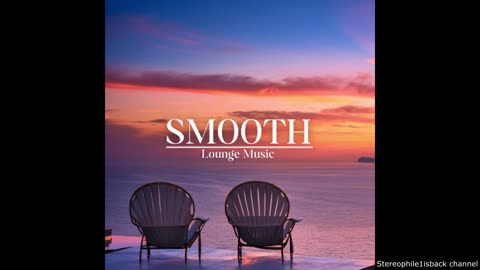 Tune Pulse - Conversation with the Pleasant Sea Breeze