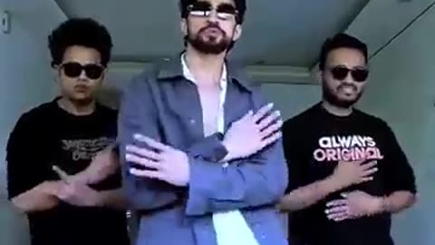 New Trending Song