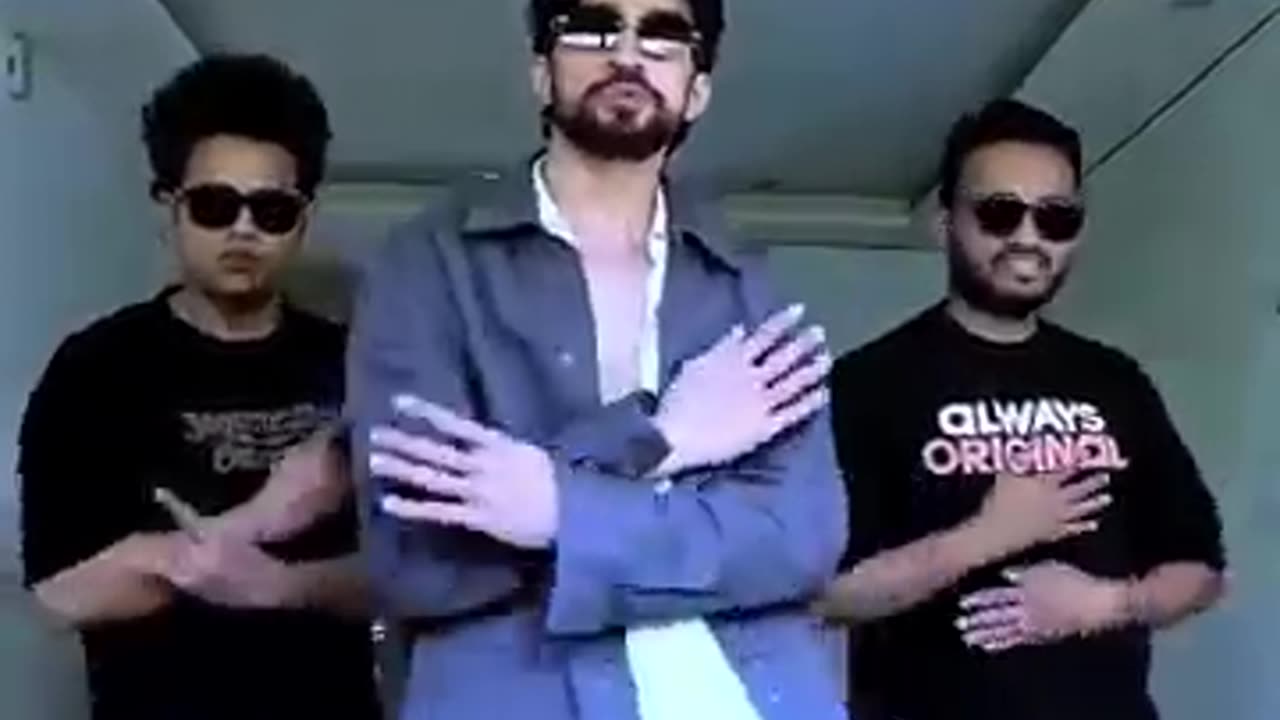 New Trending Song
