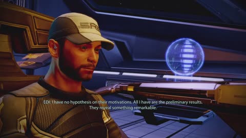 Mass Effect Legendary Edition Part 43_20210620132308