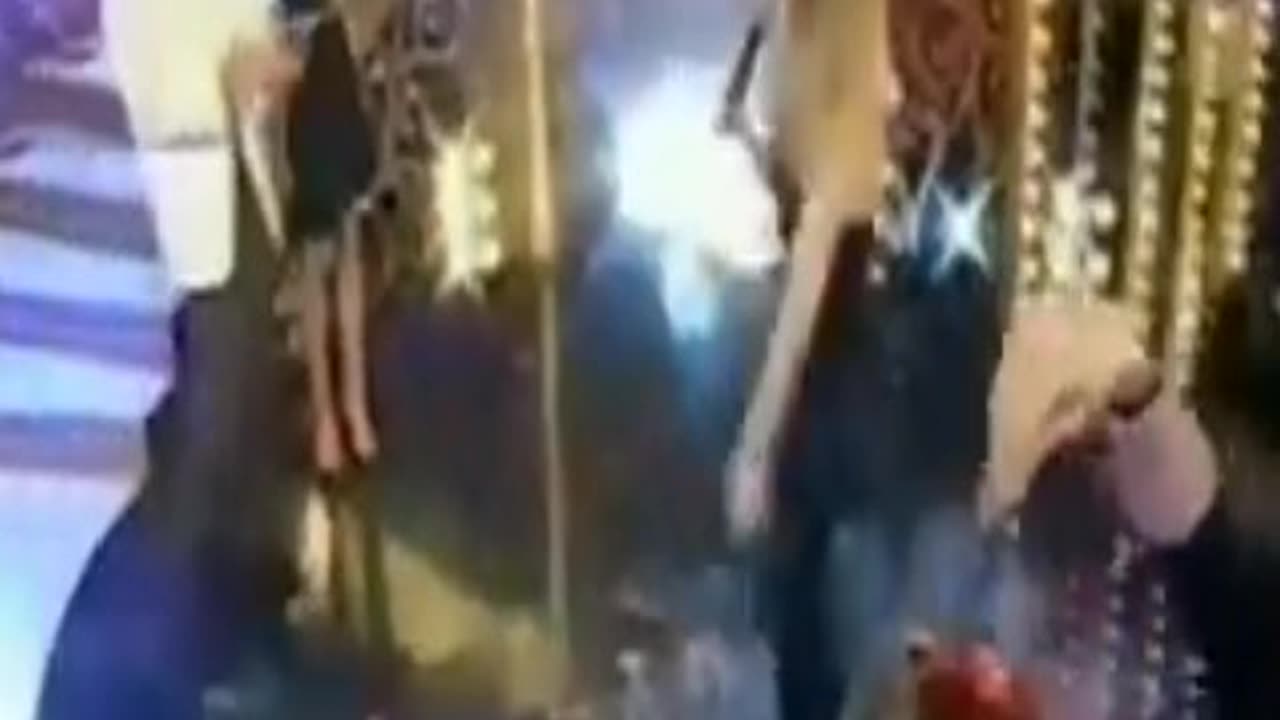 Esmerim Biçim Biçim