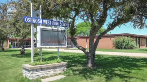 COURT CAM 53 lektor pl