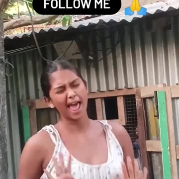 Experience the Magic of Babu Ji Jra Dhire Clo 💋💋💋💋😍🥰