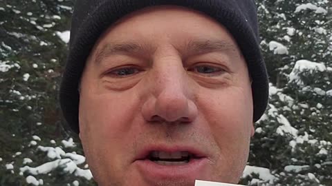 The Whole World Is Watching - Google Analytics