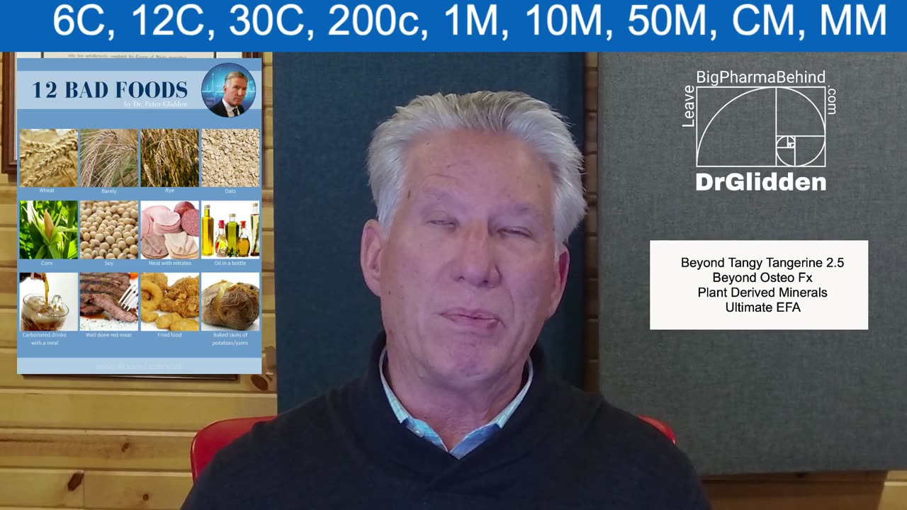 Q&A March 11, 2025