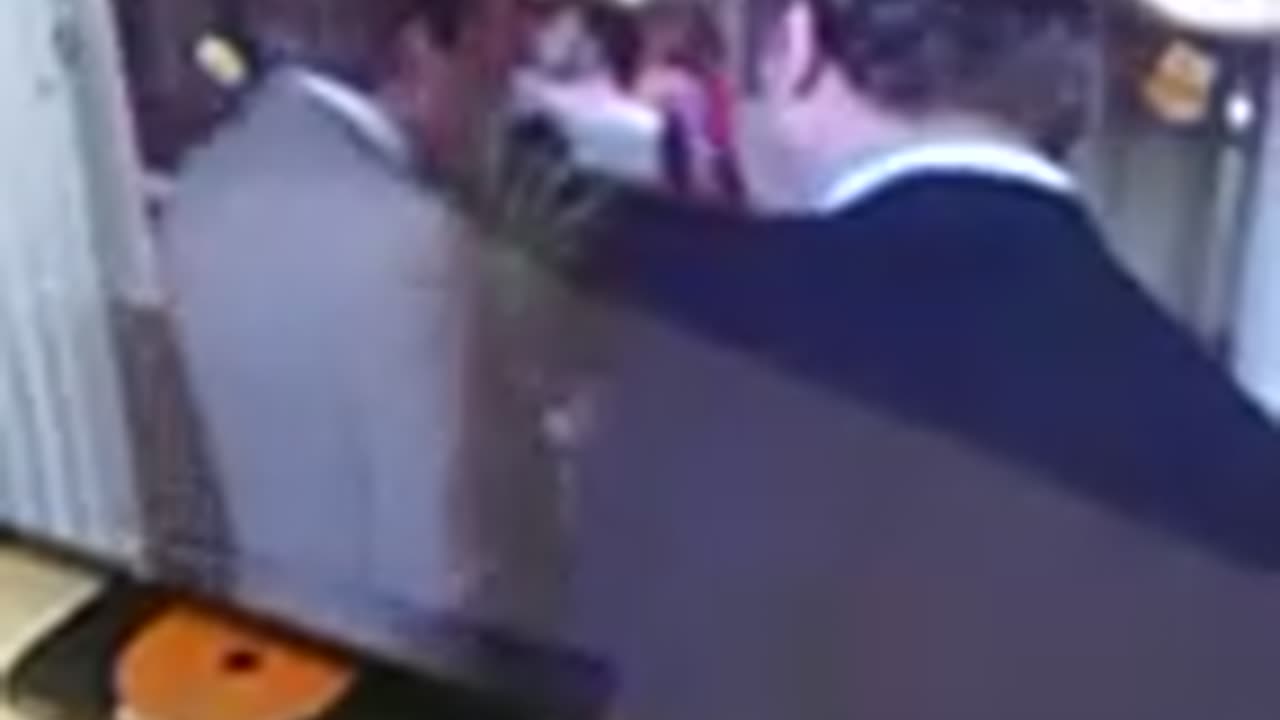 VID_0606