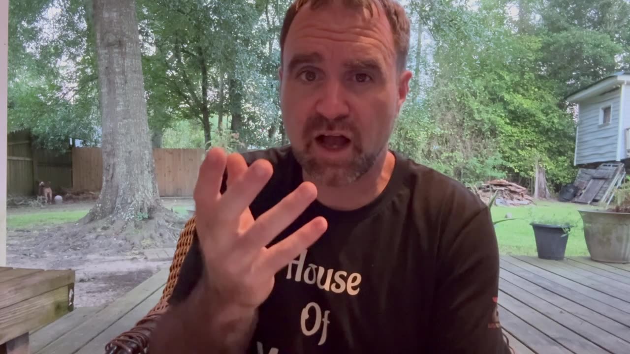 Love God and live according to His purpose and all things will work out for your good.