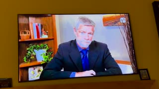🤯🍼 You Won't Believe This Unborn Baby Debate! | FunFM