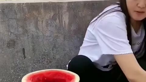 : Funny Video 😂 | Best Prank Videos That Will Make You Laugh!