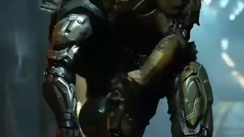 Fusion Vibes
