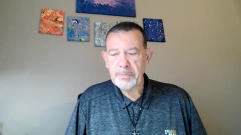 ep.02.24.Adonai