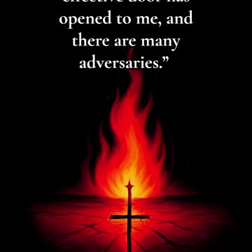 Your next level requires a new devil