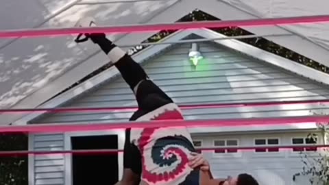 #professionalwrestling #prowrestling #Wrestling #WWE #AEW #TNA #influencer #like #follow #share