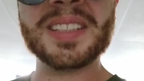 Phantom OG RMG Returns Short