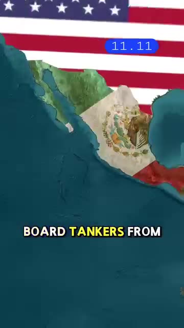 BREAKING NEWS, RUSSIA 🇷🇺/ USA 🇺🇸