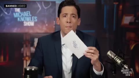 IW Archives 2022 Jun 28