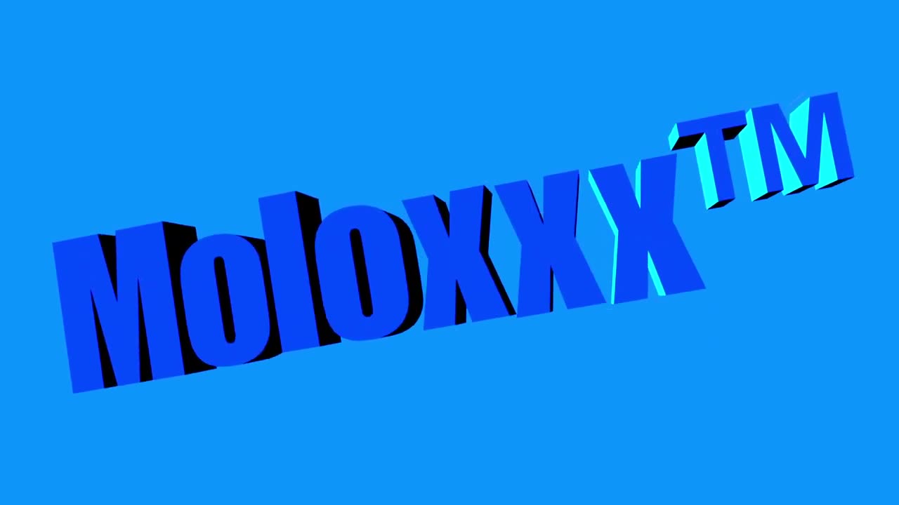 Moloxxx-Mo-Tracks-Volume-016