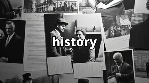 The Shocking Truth Behind Boxing Day and St. Stephen!