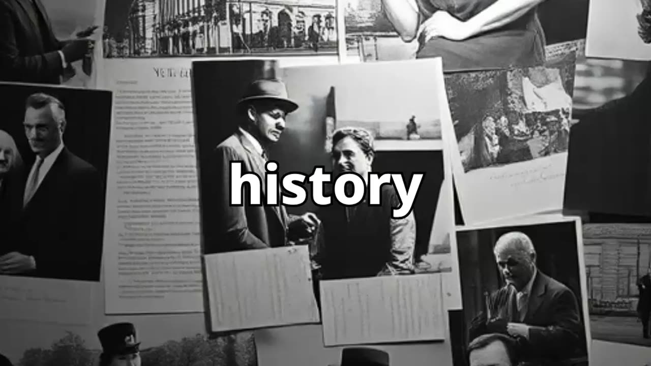 The Shocking Truth Behind Boxing Day and St. Stephen!