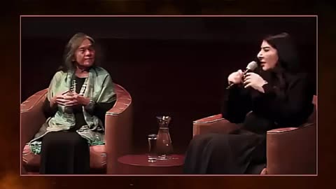 The Real Trump Prophecy - Open Your Eyes - Your Future May Depend on It