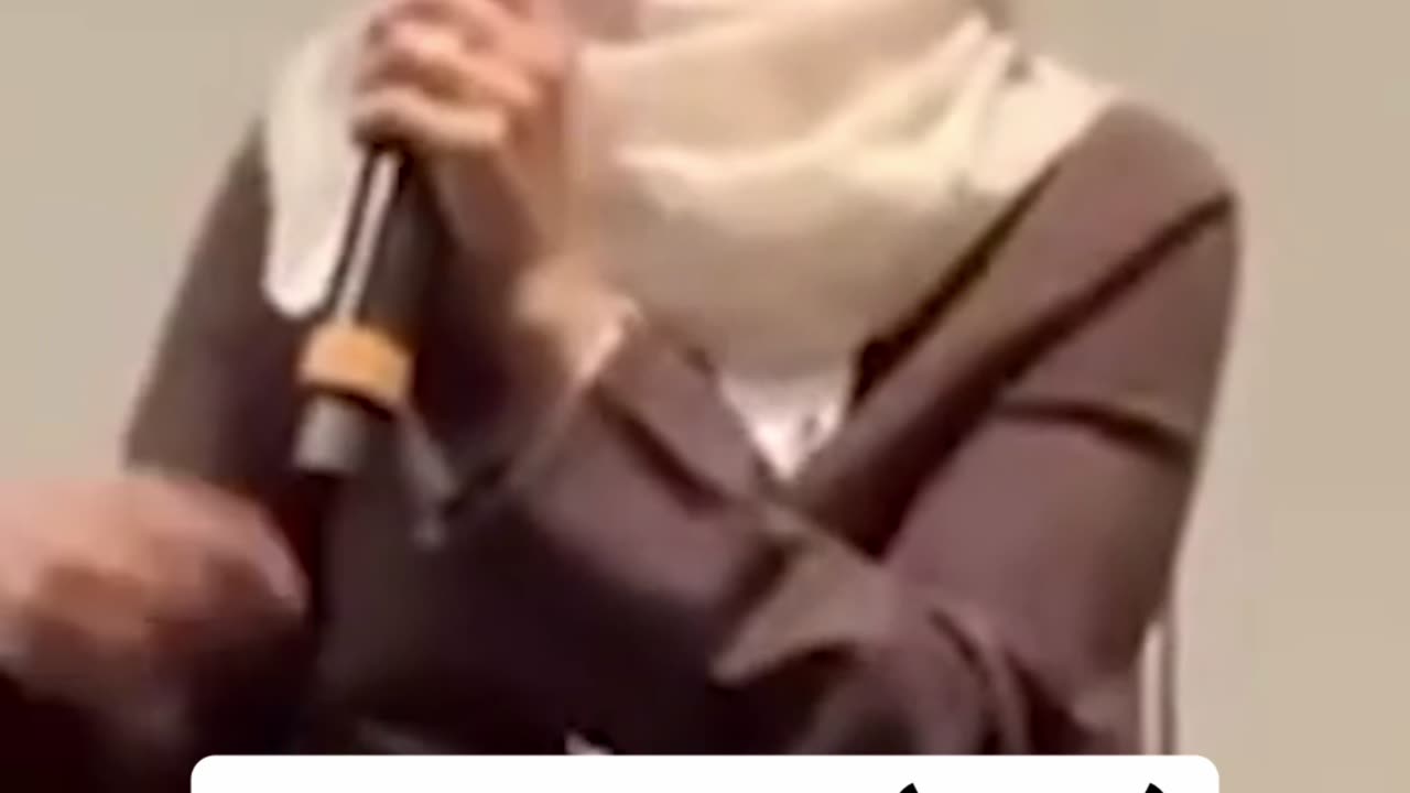 Rep. Ilhan Omar (D-MN) wants a National Gun Registry