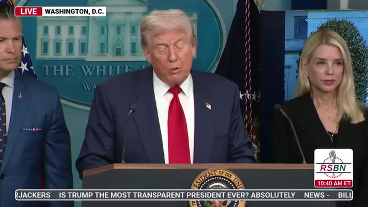 "🔴 USA BREAKING NEWS 🤯: Shocking Developments EXPOSED – What You NEED to Know Now!"