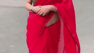😘🔥Hot Indian stars 😍💦 Hot girl 💕😘 😘🔥Hot girl 💕😘Steamy hottie 😍💦 💦🥵Hot Bollywood actors