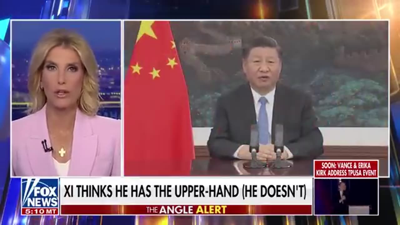 Fox News Highlights - October 29th, 2025