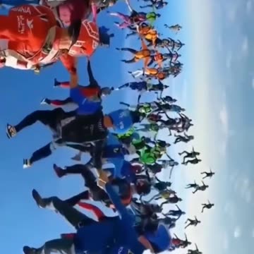 Tv - Entertainment, SUPER 🔥 Top Videos You Have to See to Believe 💯